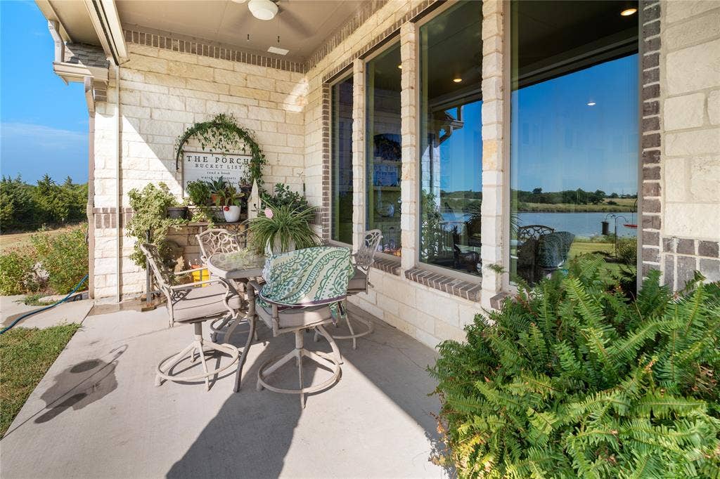 11700 County Road 536, Rockwall, TX 75087 11700 County Road 536, Rockwall, TX 75087