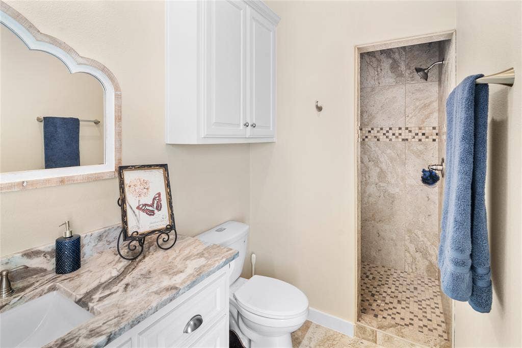 11700 County Road 536, Rockwall, TX 75087 11700 County Road 536, Rockwall, TX 75087