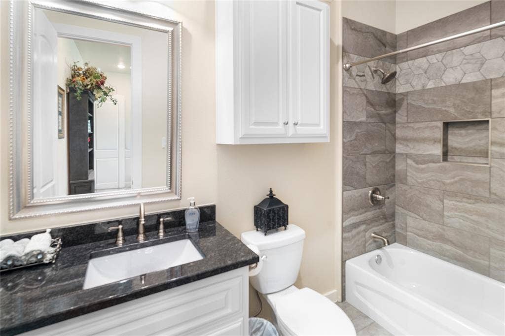 11700 County Road 536, Rockwall, TX 75087 11700 County Road 536, Rockwall, TX 75087