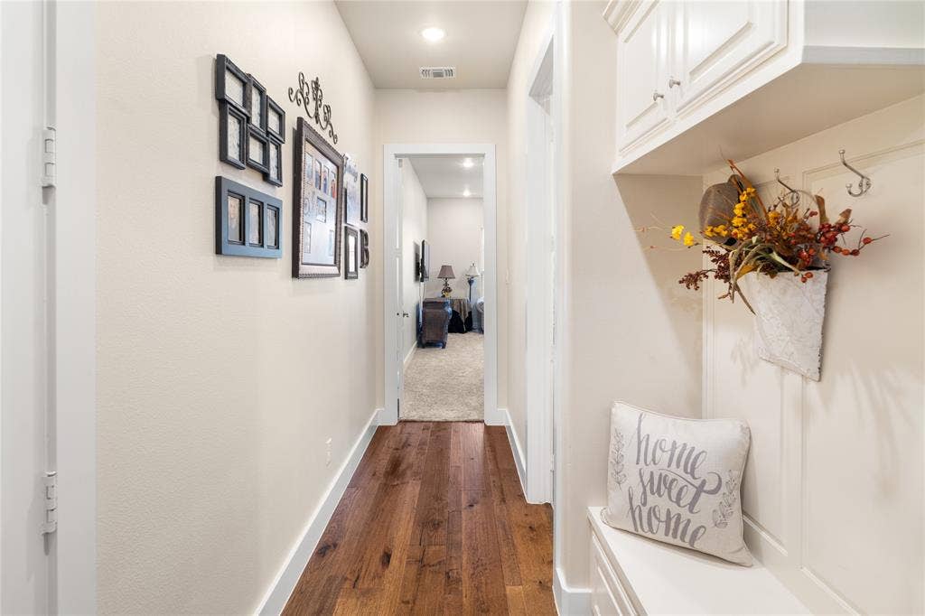 11700 County Road 536, Rockwall, TX 75087 11700 County Road 536, Rockwall, TX 75087