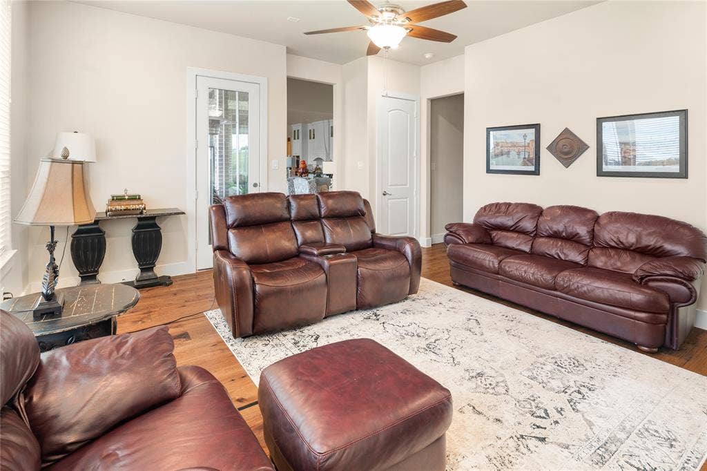 11700 County Road 536, Rockwall, TX 75087 11700 County Road 536, Rockwall, TX 75087