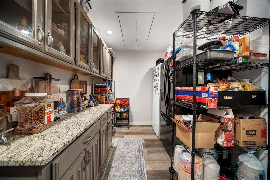 205 Newman Road, Ennis, TX 75119 205 Newman Road, Ennis, TX 75119