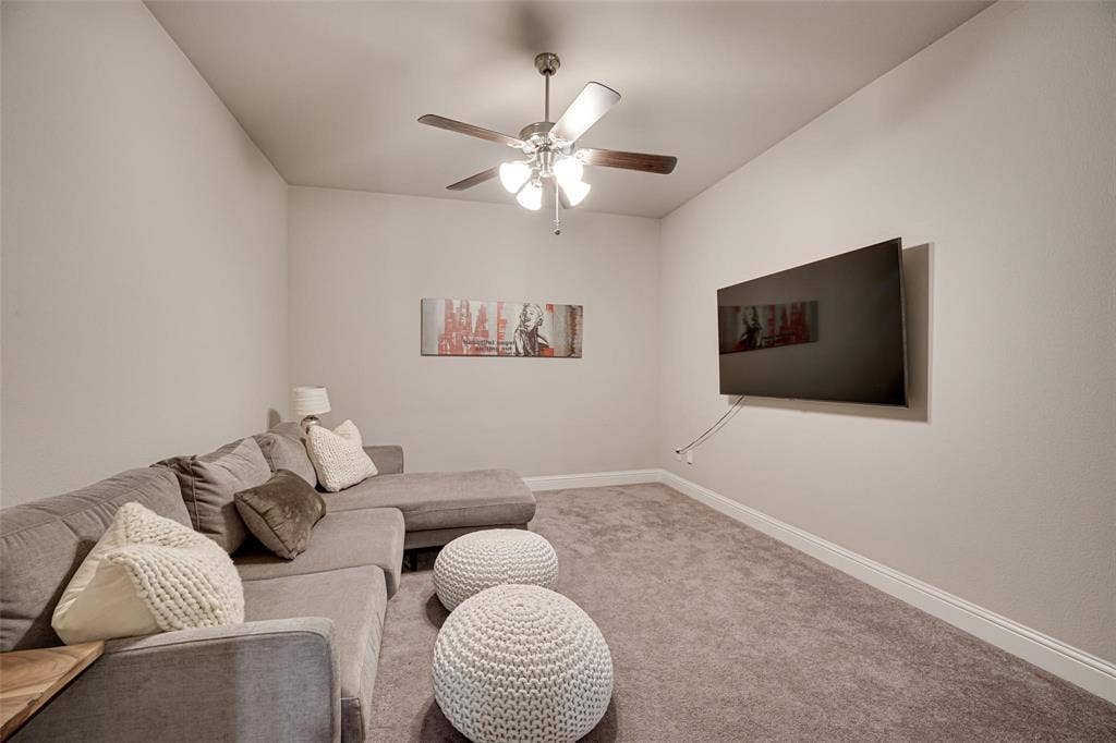 1651 Sonnet Drive, Heath, TX 75126