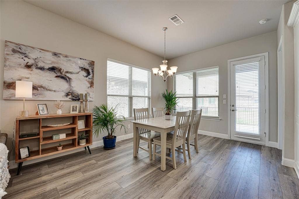 1651 Sonnet Drive, Heath, TX 75126
