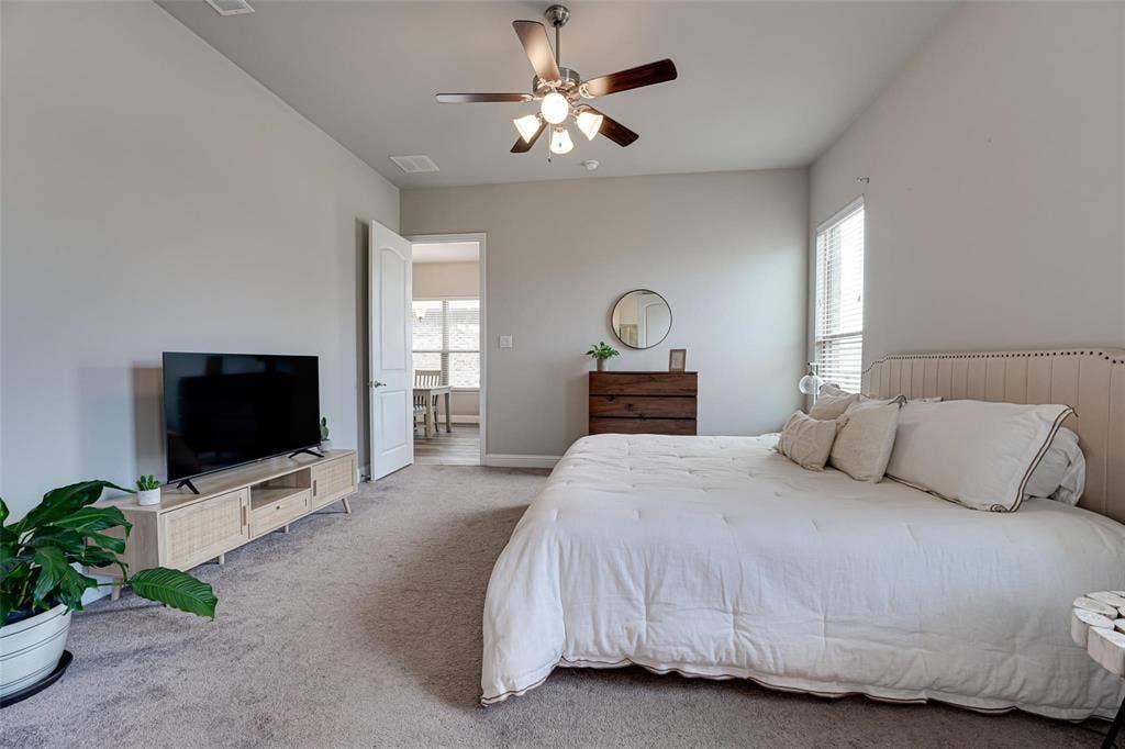 1651 Sonnet Drive, Heath, TX 75126
