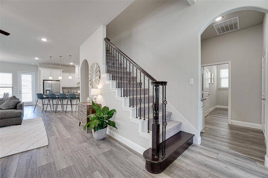 1651 Sonnet Drive, Heath, TX 75126