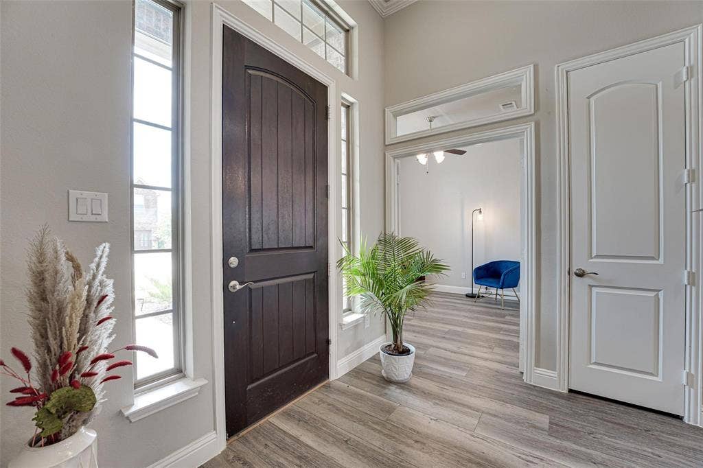 1651 Sonnet Drive, Heath, TX 75126