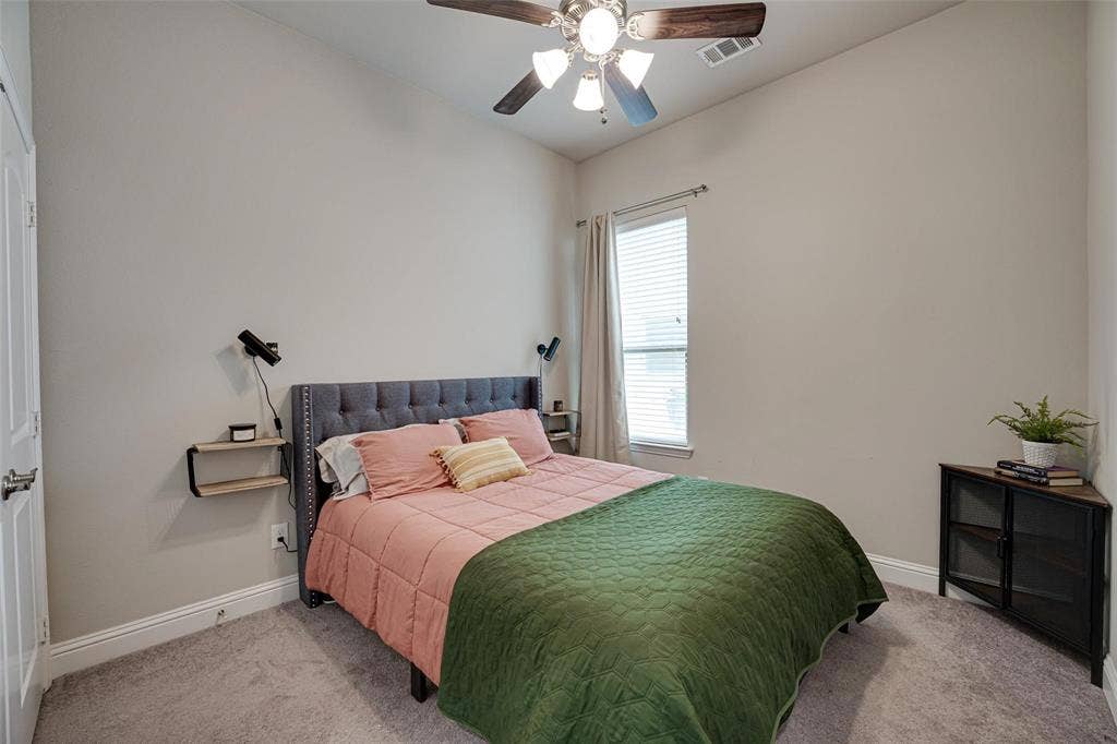 1651 Sonnet Drive, Heath, TX 75126
