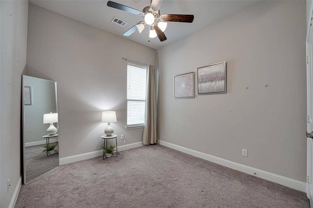 1651 Sonnet Drive, Heath, TX 75126