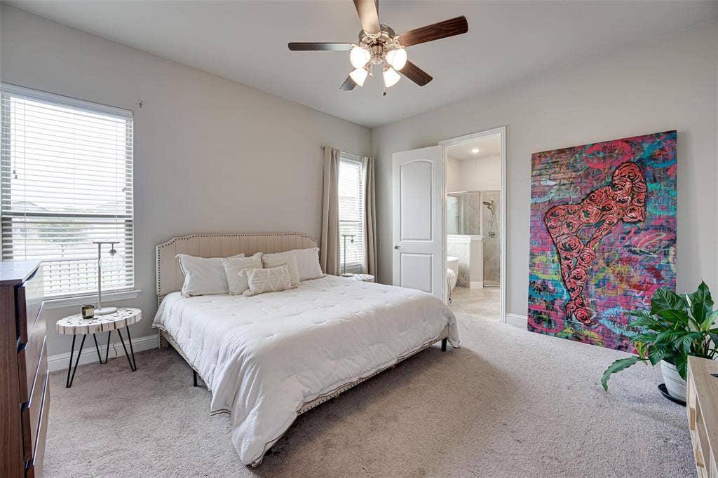 1651 Sonnet Drive, Heath, TX 75126