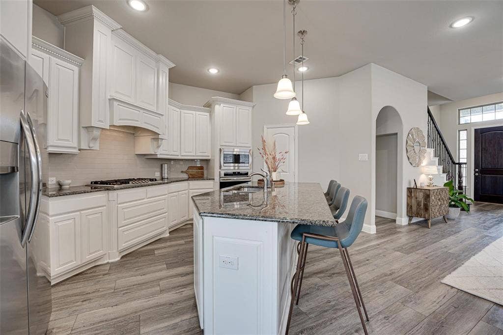 1651 Sonnet Drive, Heath, TX 75126