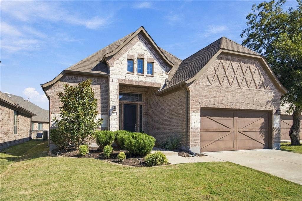 1651 Sonnet Drive, Heath, TX 75126