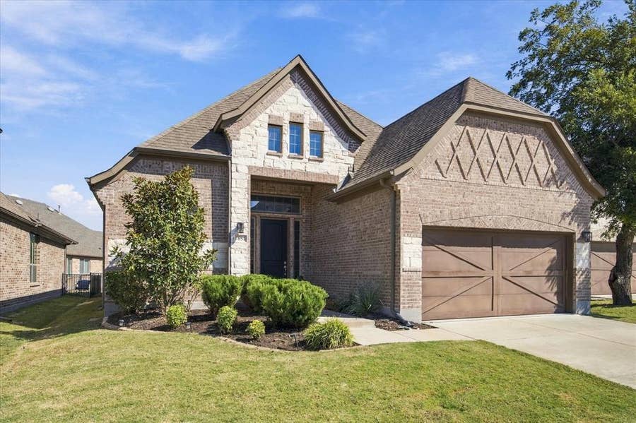 Property photo for 1651 Sonnet Drive, Heath, TX