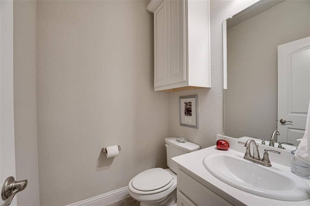 1651 Sonnet Drive, Heath, TX 75126