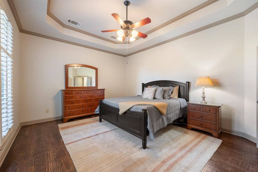 755 Windsong Lane, Rockwall, TX 75032