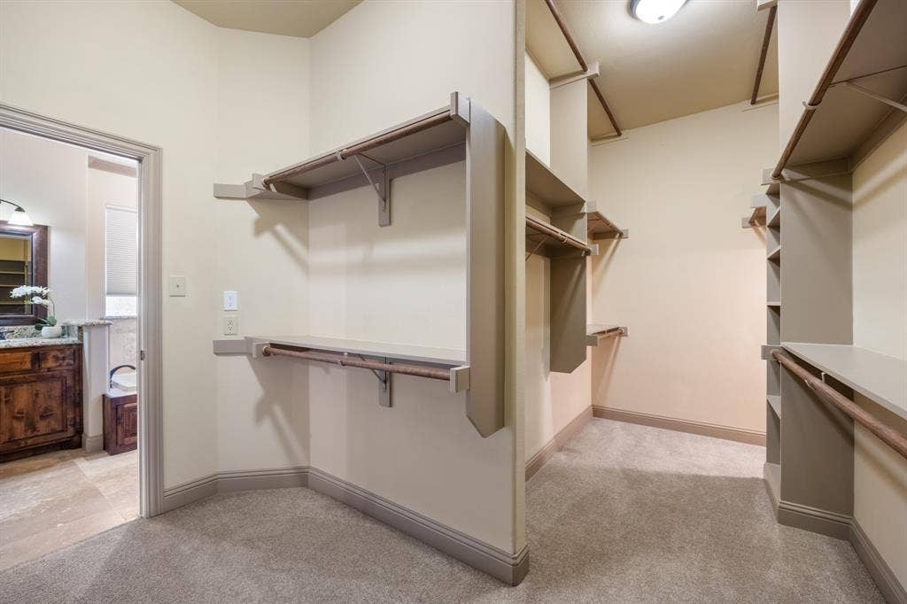 755 Windsong Lane, Rockwall, TX 75032