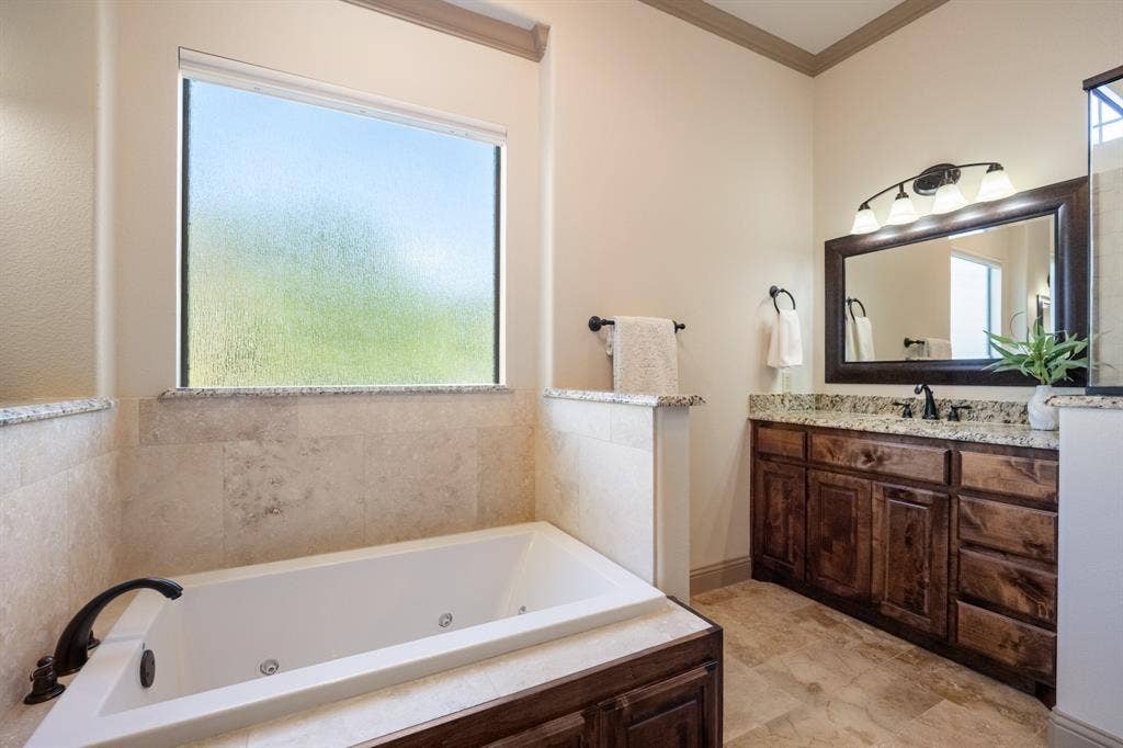 755 Windsong Lane, Rockwall, TX 75032