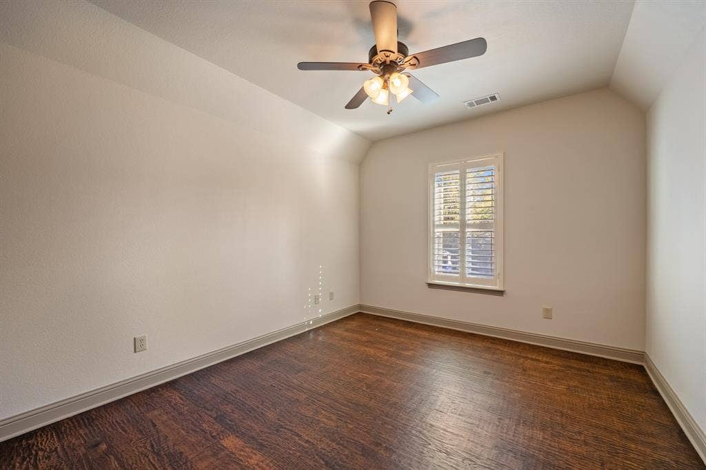 755 Windsong Lane, Rockwall, TX 75032