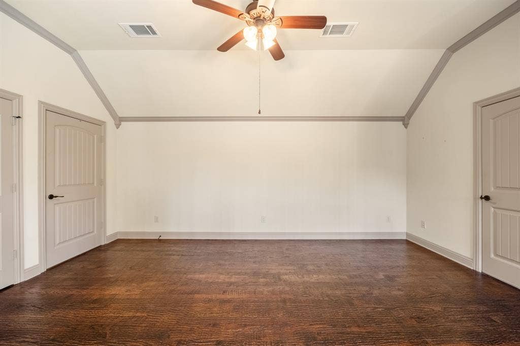 755 Windsong Lane, Rockwall, TX 75032