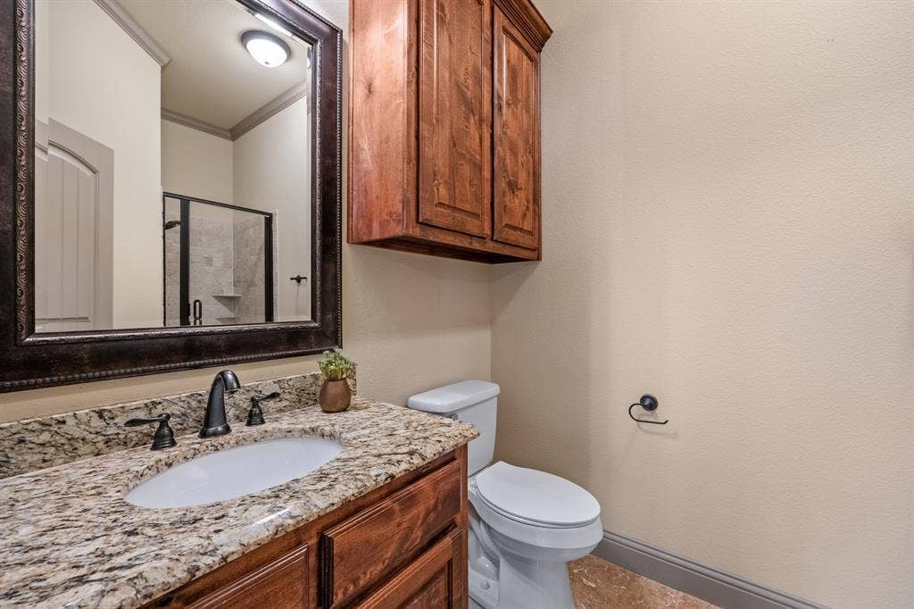 755 Windsong Lane, Rockwall, TX 75032
