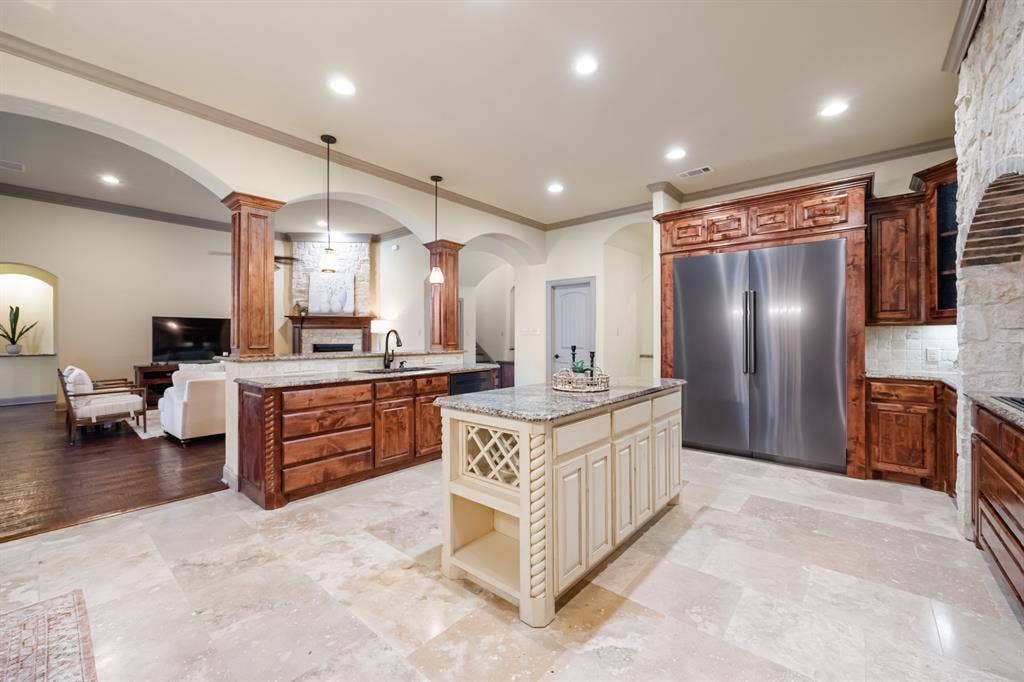 755 Windsong Lane, Rockwall, TX 75032
