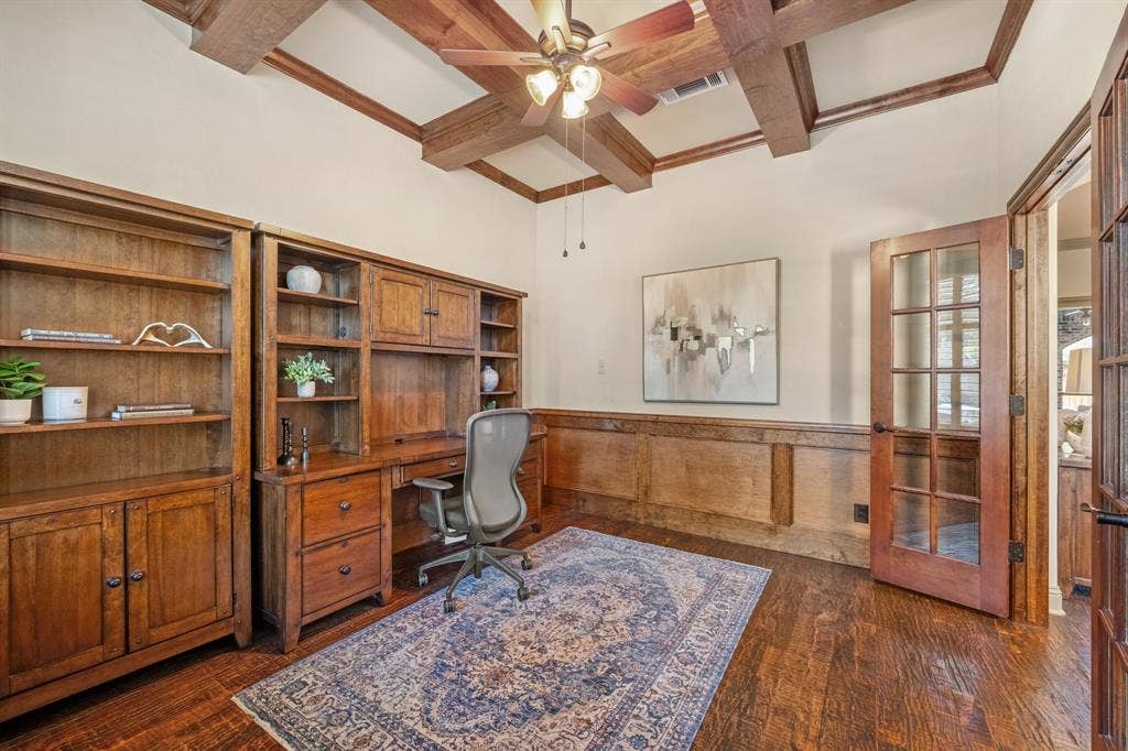 755 Windsong Lane, Rockwall, TX 75032