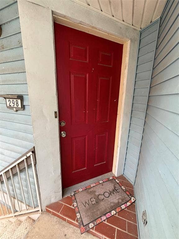 Property photo for 298 Settlers Park Drive, Shreveport, LA