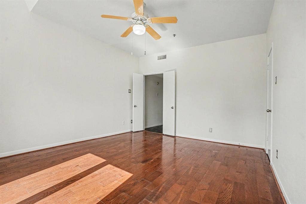3235 Cole Avenue, #45, Dallas, TX 75204