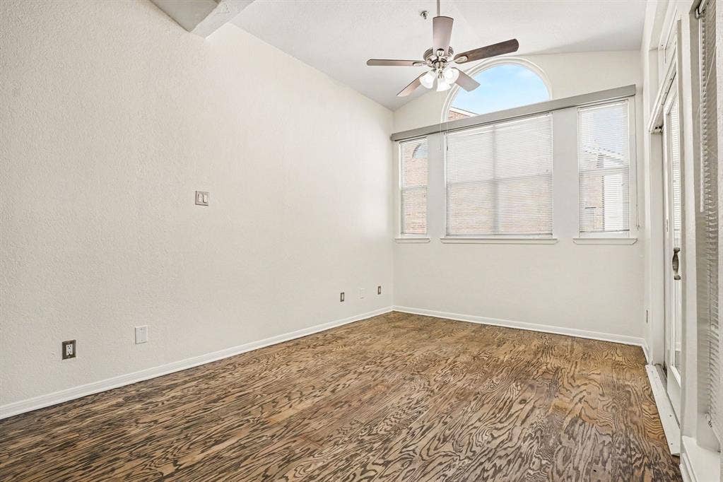 3235 Cole Avenue, #45, Dallas, TX 75204