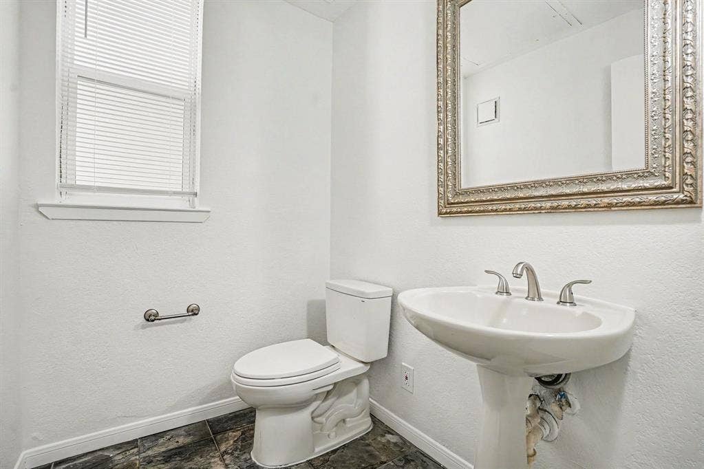 3235 Cole Avenue, #45, Dallas, TX 75204