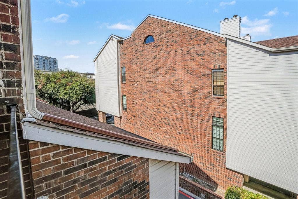 3235 Cole Avenue, #45, Dallas, TX 75204