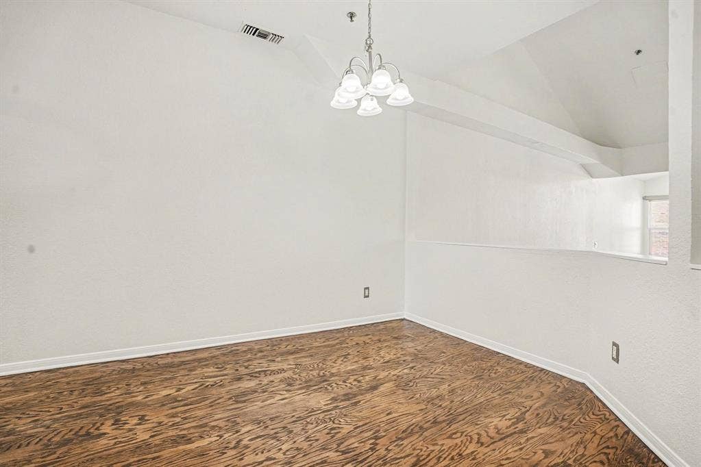 3235 Cole Avenue, #45, Dallas, TX 75204