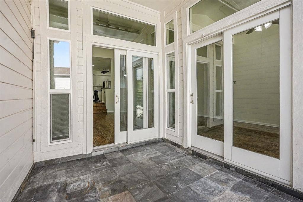 3235 Cole Avenue, #45, Dallas, TX 75204
