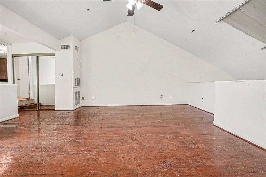 3235 Cole Avenue, #45, Dallas, TX 75204