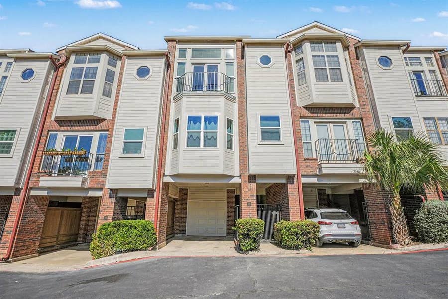 Property photo for 3235 Cole Avenue, #45, Dallas, TX