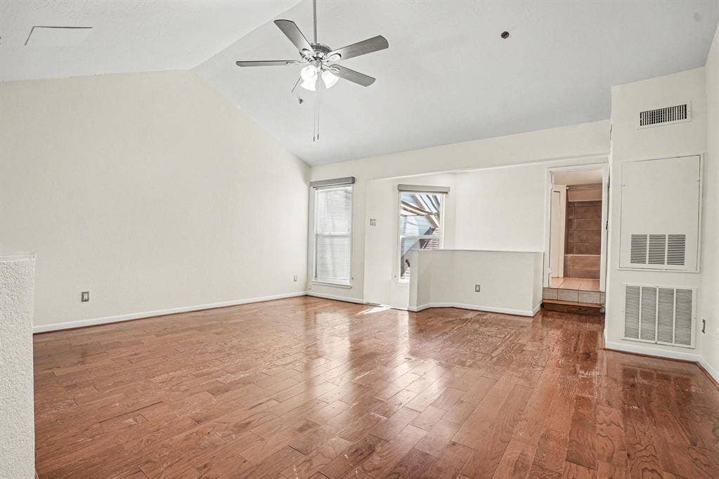 3235 Cole Avenue, #45, Dallas, TX 75204