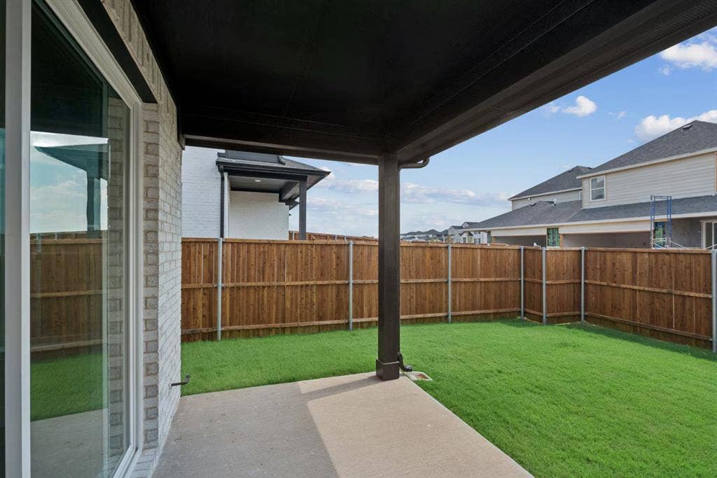 11635 Pinto Street, Frisco, TX 75035 11635 Pinto Street, Frisco, TX 75035