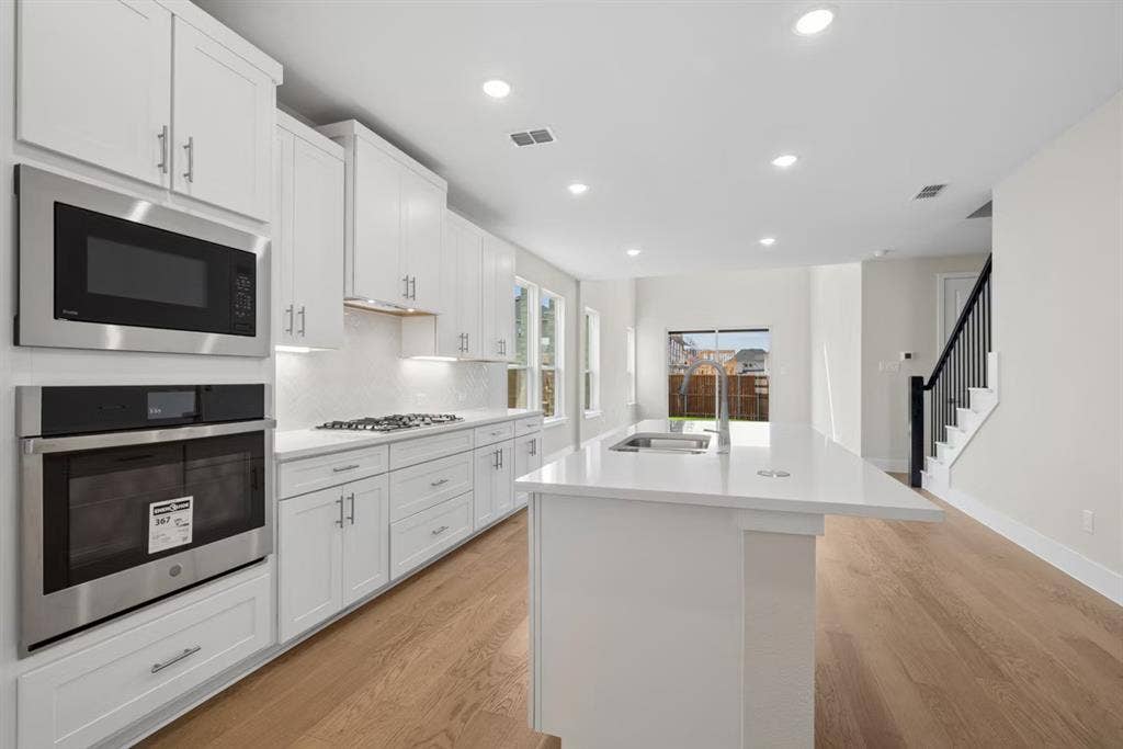 11635 Pinto Street, Frisco, TX 75035 11635 Pinto Street, Frisco, TX 75035