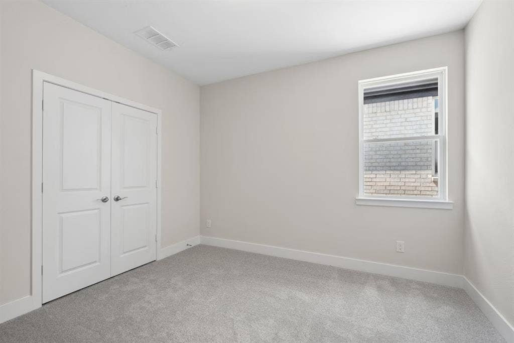 11635 Pinto Street, Frisco, TX 75035 11635 Pinto Street, Frisco, TX 75035