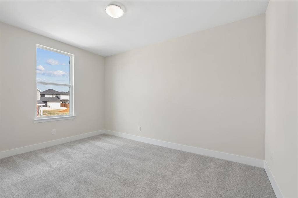 11635 Pinto Street, Frisco, TX 75035 11635 Pinto Street, Frisco, TX 75035