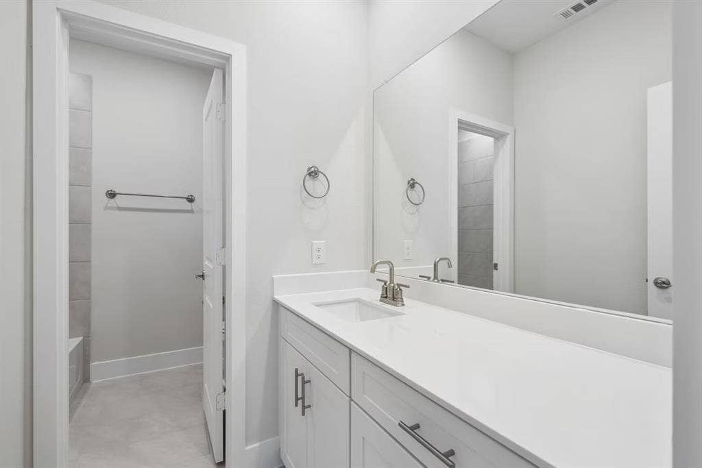 11635 Pinto Street, Frisco, TX 75035 11635 Pinto Street, Frisco, TX 75035