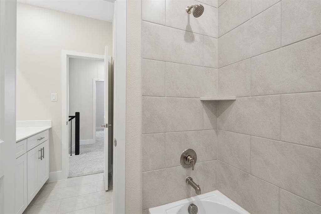 11635 Pinto Street, Frisco, TX 75035 11635 Pinto Street, Frisco, TX 75035