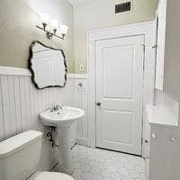 4922 Reiger Avenue, #4924, Dallas, TX 75214 4922 Reiger Avenue, #4924, Dallas, TX 75214