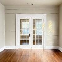 4922 Reiger Avenue, #4924, Dallas, TX 75214 4922 Reiger Avenue, #4924, Dallas, TX 75214