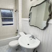 4922 Reiger Avenue, #4924, Dallas, TX 75214 4922 Reiger Avenue, #4924, Dallas, TX 75214