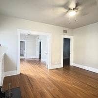 4922 Reiger Avenue, #4924, Dallas, TX 75214 4922 Reiger Avenue, #4924, Dallas, TX 75214
