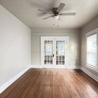 4922 Reiger Avenue, #4924, Dallas, TX 75214 4922 Reiger Avenue, #4924, Dallas, TX 75214