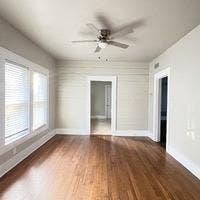4922 Reiger Avenue, #4924, Dallas, TX 75214 4922 Reiger Avenue, #4924, Dallas, TX 75214
