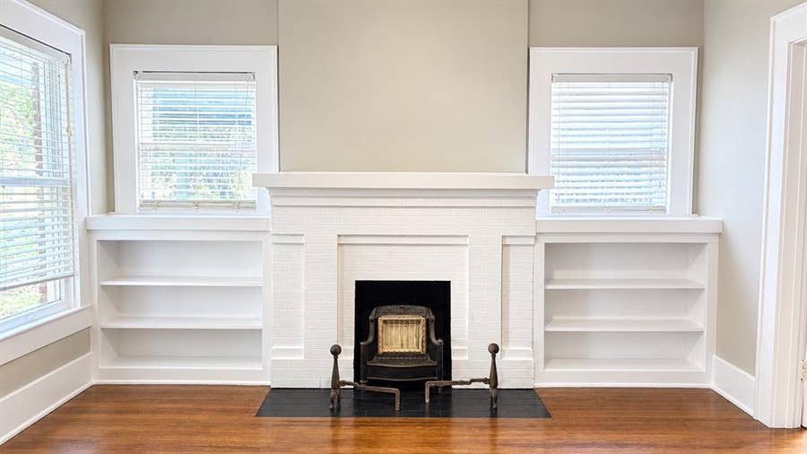 Property photo for 4922 Reiger Avenue, #4924, Dallas, TX