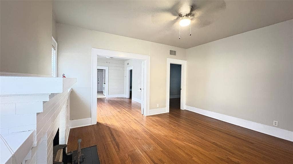 4922 Reiger Avenue, #4924, Dallas, TX 75214 4922 Reiger Avenue, #4924, Dallas, TX 75214